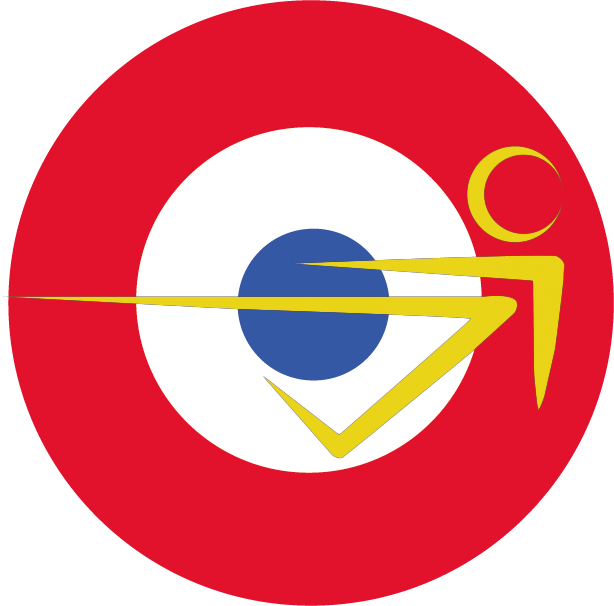 Tusah White V Neck uniform - WT Approved Dobok - Image 3