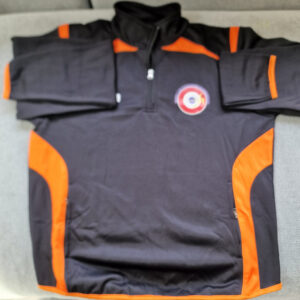 Bestleg Club Tracksuit - ADULTS TEAMWEAR TRACKSUIT