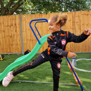 Bestleg Club Tracksuit - CHILDRENS  TEAMWEAR TRACKSUIT