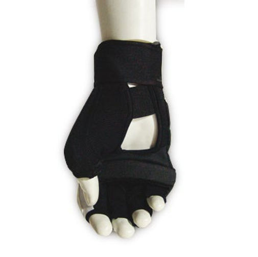 FULL SET SPARRING GEAR - Image 13