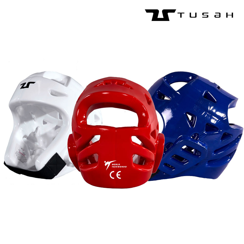FULL SET SPARRING GEAR - Image 12