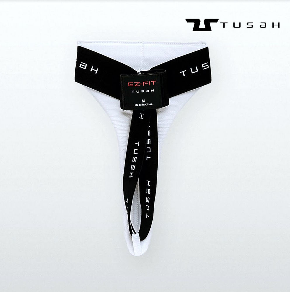 FULL SET SPARRING GEAR - Image 10