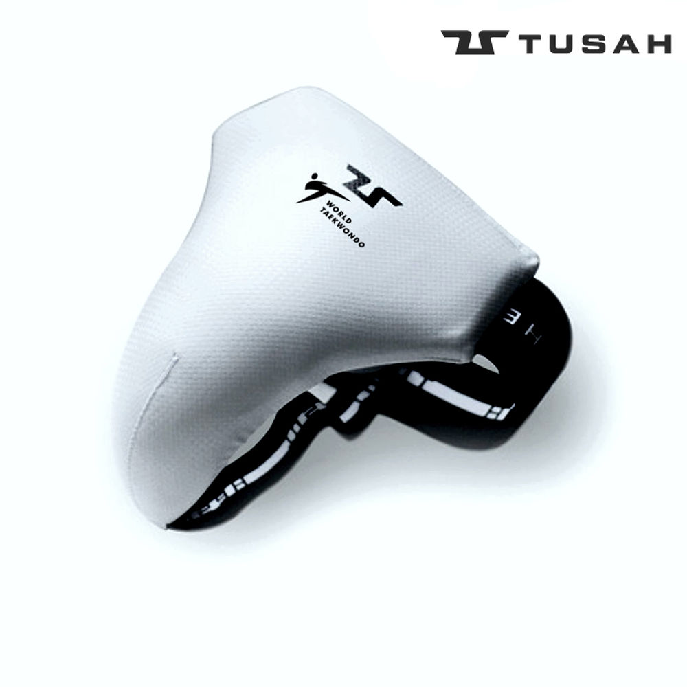 FULL SET SPARRING GEAR - Image 9