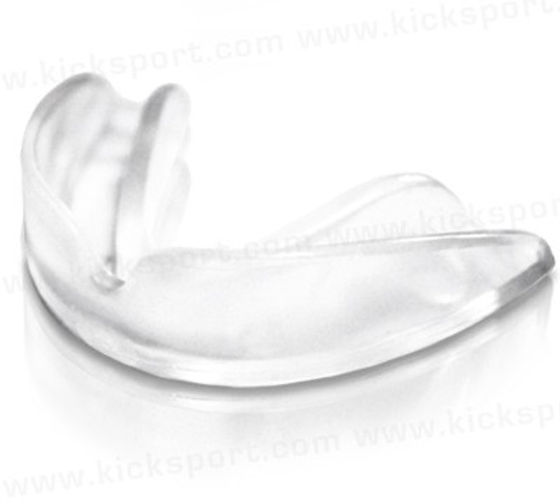 FULL SET SPARRING GEAR - Image 6