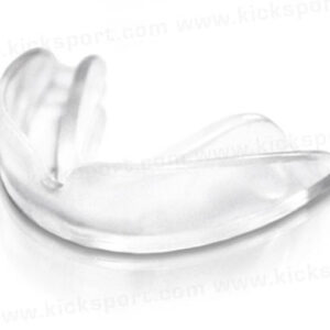 GUM SHIELD
