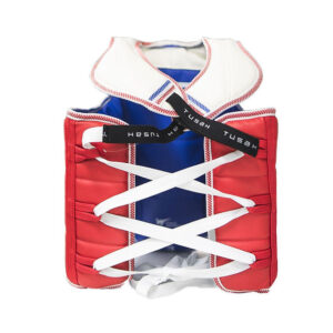 JCalicu Chest Protectors (Reversible)