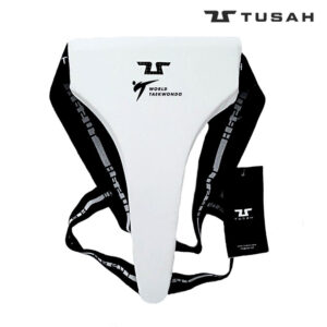 TUSAH FEMALE GROIN GUARD